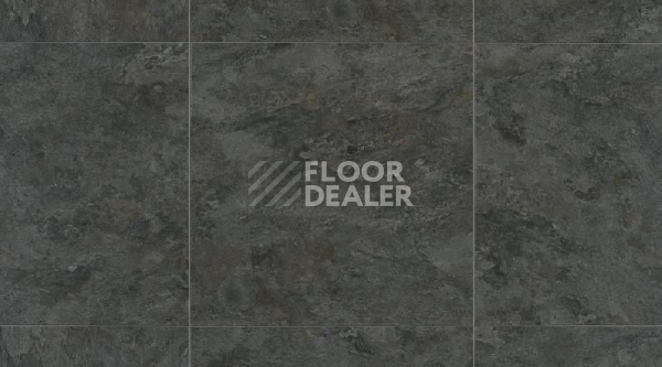 Кварцвиниловые полы Gerflor Creation 70 0394 Welsh Slate фото 1 | FLOORDEALER